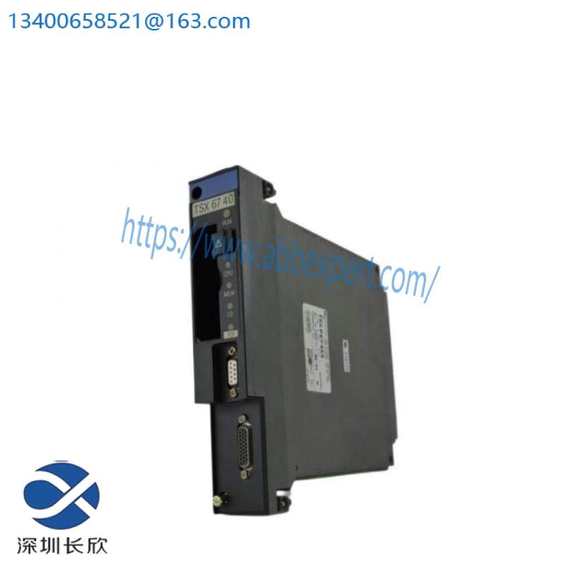 telemecanique_bw06_3.jpg TELEMECANIQUE BW06 Motor Control Relay