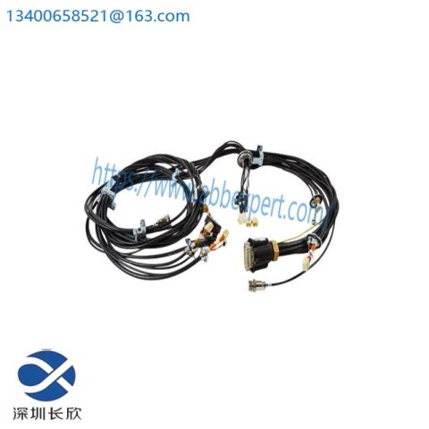 Thermovac TR301/15740 - High Precision Temperature Controller for Industrial Applications