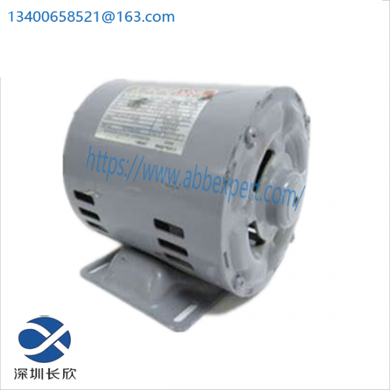 toshiba_do334_1.png TOSHIBA DO334 Industrial Control Module