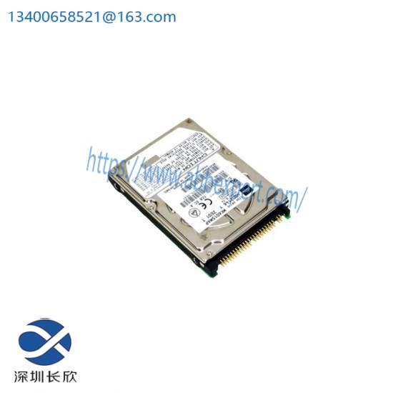 toshiba_xm-5701b.jpg TOSHIBA XM-5701B Industrial Control Module