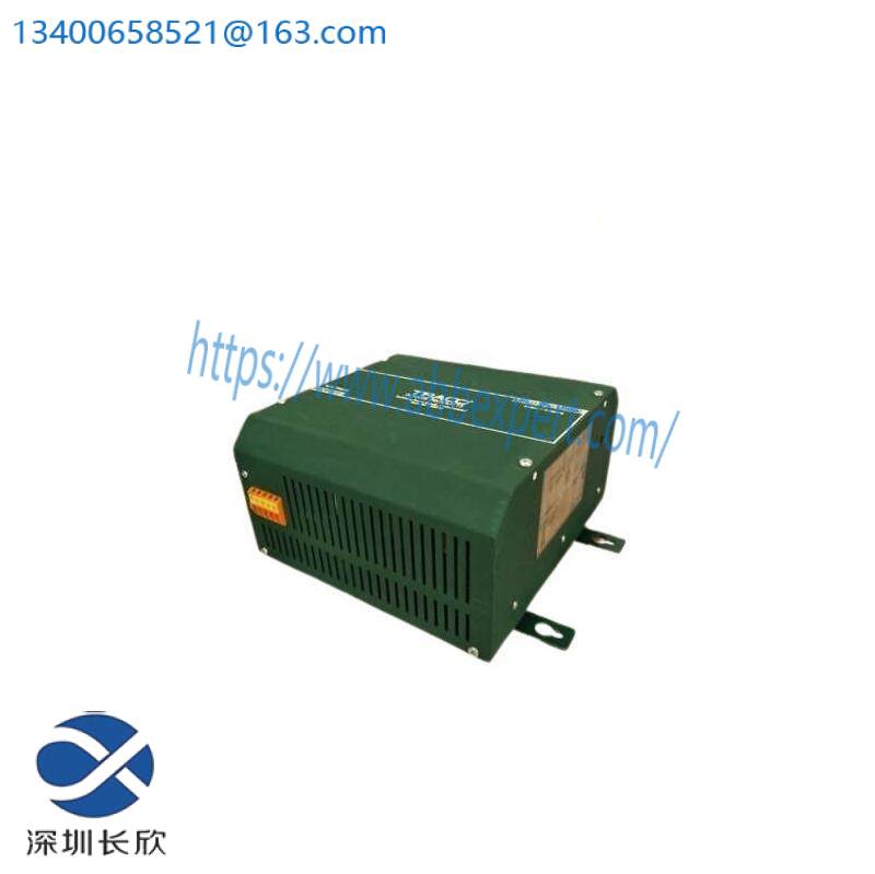 traco_power_t1023-07c_1.jpg TRACO POWER T1023-07C High-Efficiency Power Supply Module