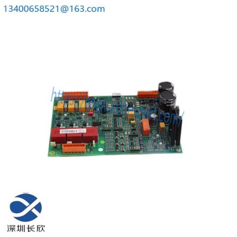 Transition Networks J/E-CF-02 Gigabit Ethernet Fiber Media Converter