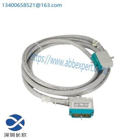 Triconex 4000094-310 Extended Product Type: PLC