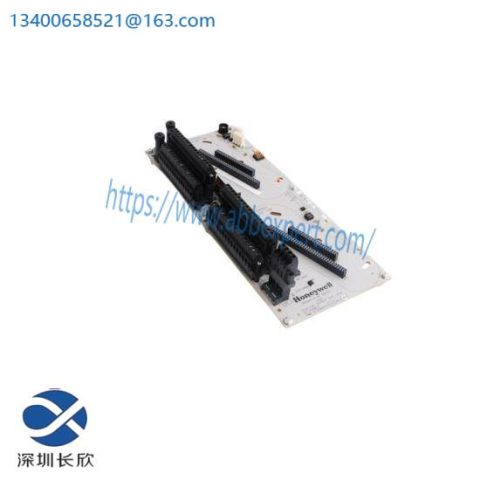TRICONEX DO 3626X Digital Output Module