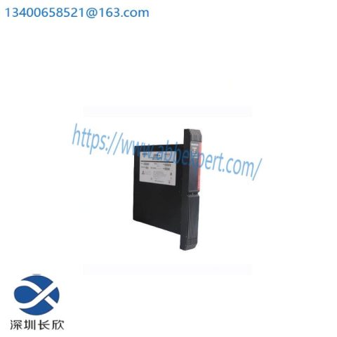 Trumpf MBE3-50 Laser Cutting Module