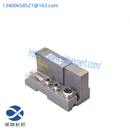 turck_mk33-li-ex0-1.png Turck MK33-LI-EX0 Industrial Isolating Switching Amplifier