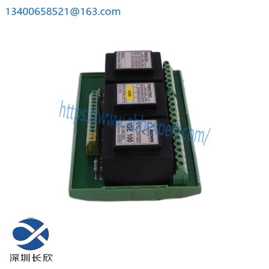 turck_mk33-li-ex0.png Turck MK33-LI-EX0 Industrial Isolating Switching Amplifier