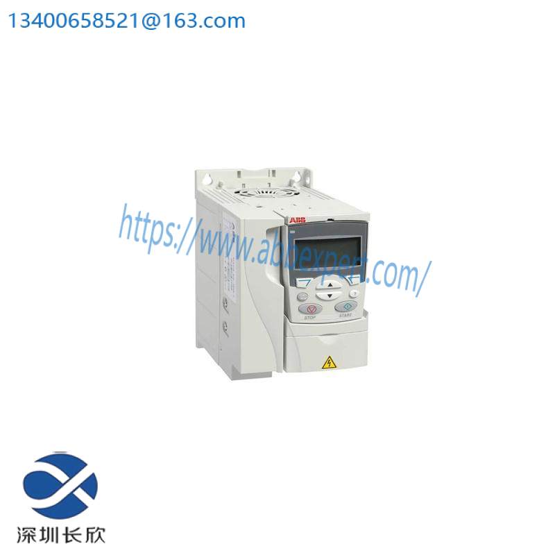 ue_ldp1wc_250p-16_2.jpg LDP1WC/250P-16 Module for Industrial Automation Systems