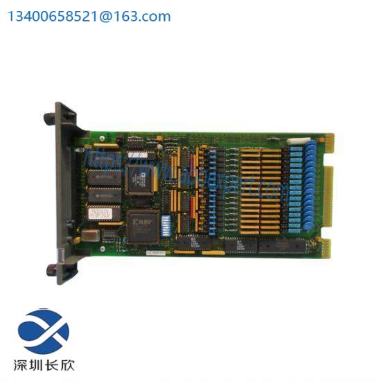 ue_ldp1wc_250p-16_3.jpg LDP1WC/250P-16 Module for Industrial Automation Systems