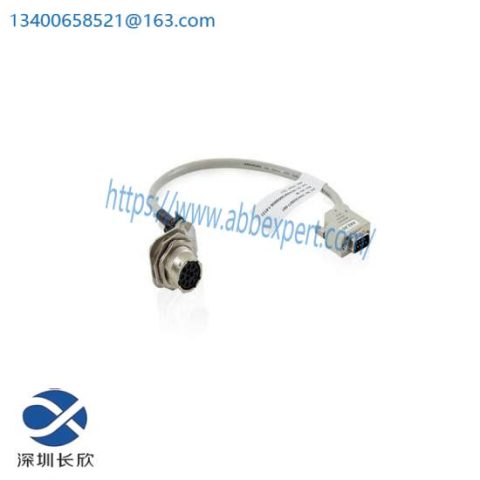 VARIAN 100010078-01 - High-Frequency Output Module