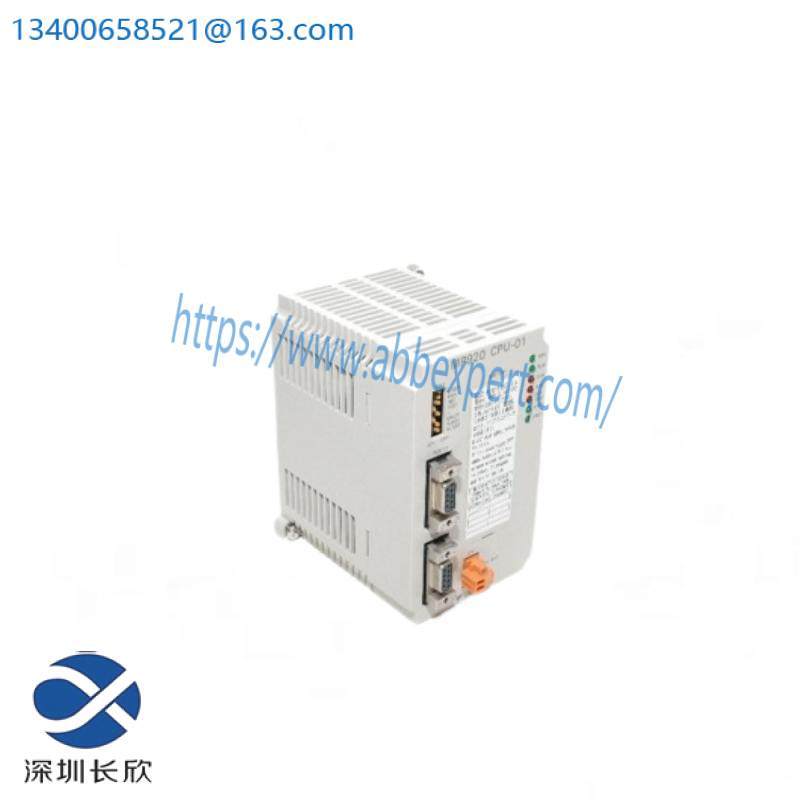 varian_110531004.jpeg VARIAN 110531004 Industrial Frequency Converter