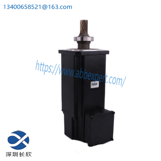 varian_110531004_1.png VARIAN 110531004 Industrial Frequency Converter