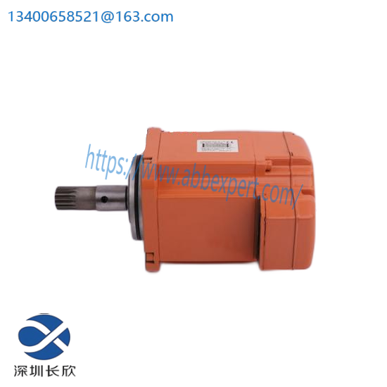 varian_110531004_2.png VARIAN 110531004 Industrial Frequency Converter