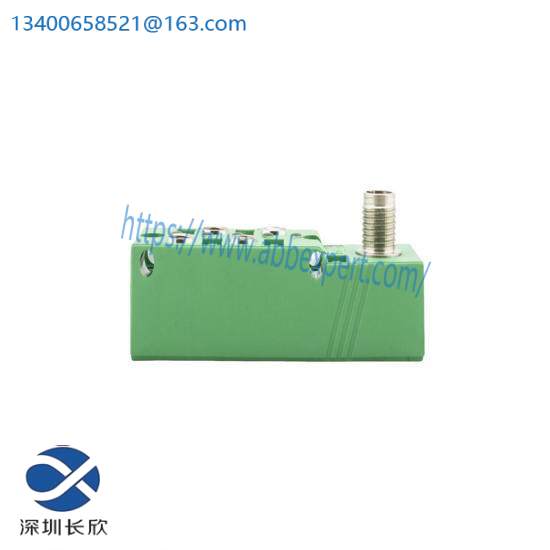 varian_110531004_3.jpg VARIAN 110531004 Industrial Frequency Converter