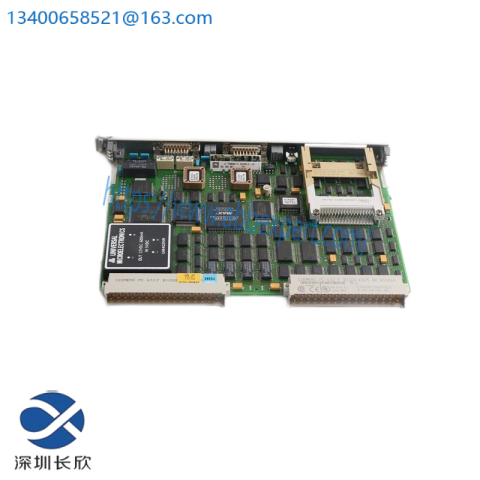 Bosch Rexroth VEP40.3CEN-256NN-MAD-128-NN-FW Touchscreen