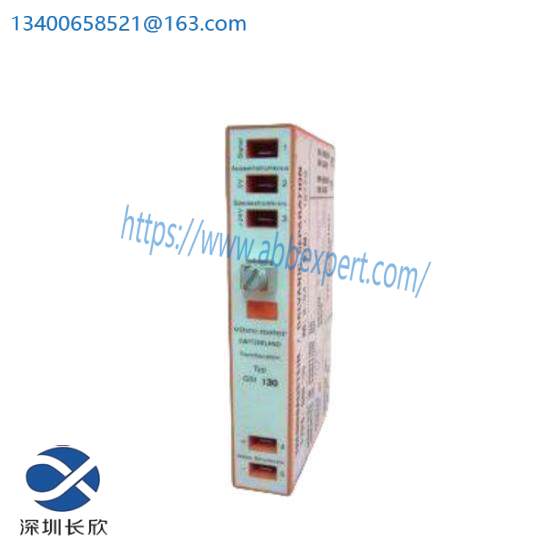 vibro-meter_vm600-csa_204-040-100-211.jpg VIBRO-METER VM600-CSA 204-040-100-211 - Industrial Process Control Module