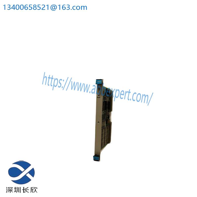 vibro-meter_vm600_200-560-101-017_1.jpg Vibro-Meter VM600 200-560-101-017 - Advanced Monitoring System