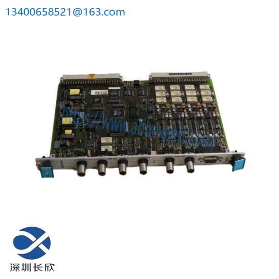 vibro-meter_vm600_200-560-101-017_2.jpg Vibro-Meter VM600 200-560-101-017 - Advanced Monitoring System