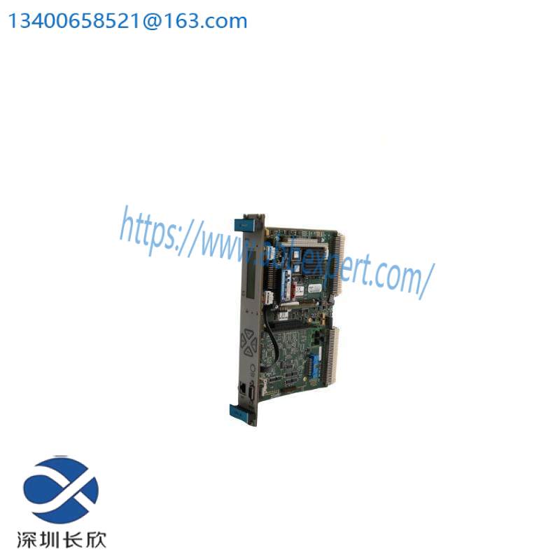 vibro-meter_vm600_rps6u_1.jpg VIBRO-METER VM600 RPS6U - Advanced Process Control Module