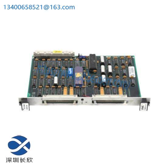 vmic_11-1001245-01_3.jpg GE VMIC 11-1001245-01 Industrial Control Module