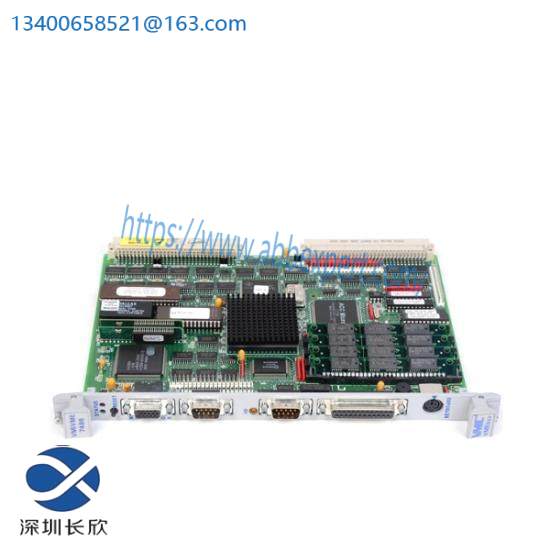 vmic_vmivme-1128_1.jpg VMIC VMIVME-1128 High Voltage Digital Output Module