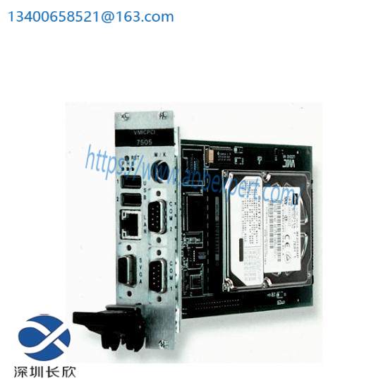vmic_vmivme-2536_1.jpg VMIC VMIVME-2536 Digital I/O Board with Optical Coupling