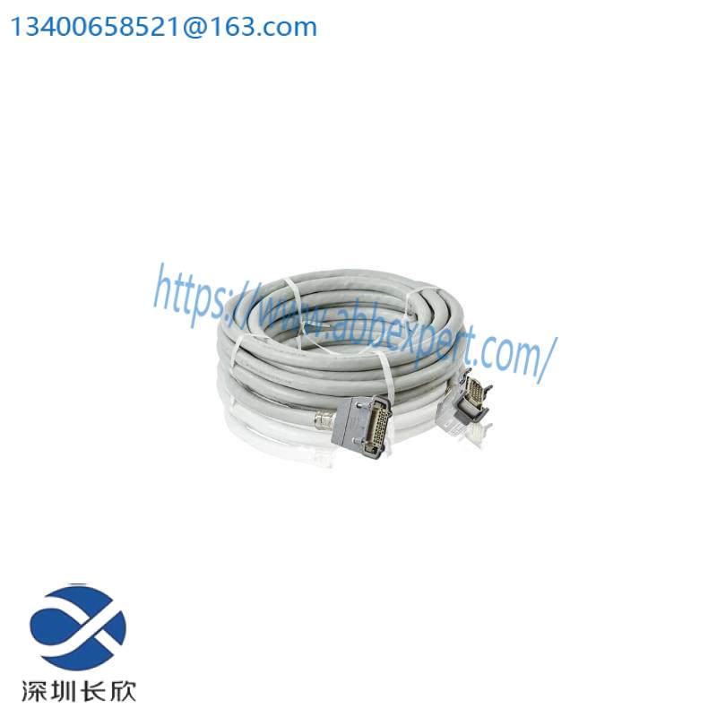 vortran_kdl-1230.jpeg VORTRAN KDL-1230 Industrial Control Module