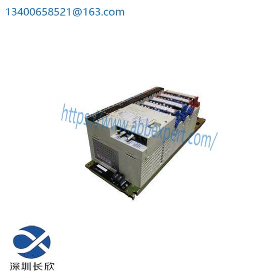 vortran_kdl-1230_2.jpg VORTRAN KDL-1230 Industrial Control Module