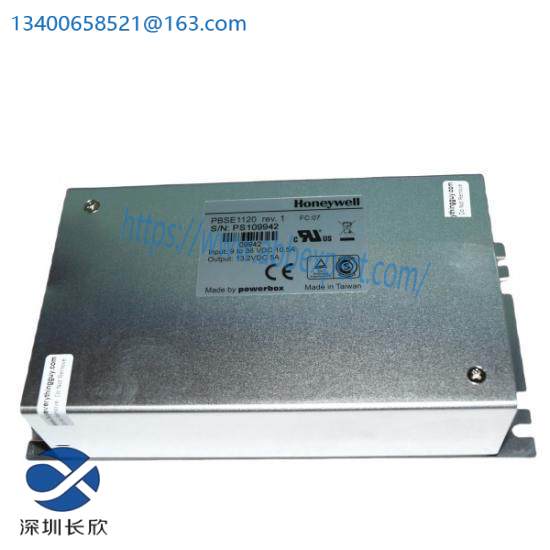 vwr_scientific_model_3000.jpg VWR SCIENTIFIC MODEL 3000 Scientific Control Module