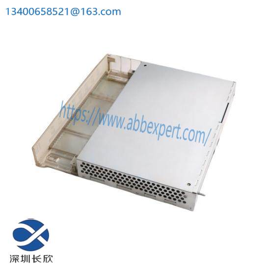 vwr_scientific_model_3000_1.jpg VWR SCIENTIFIC MODEL 3000 Scientific Control Module