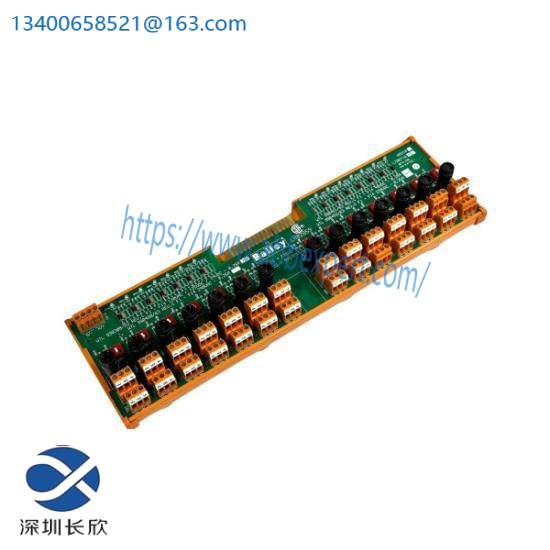 weidmuller_844495000_3.jpg Weidmuller 844495000 SAK2.5/EN Digital Input Module