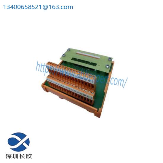 weidmuller_v23057-b3028-a101.jpg Weidmuller V23057-B3028-A101 Terminal Block Connector for Industrial Applications