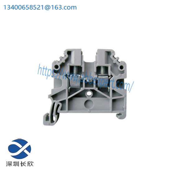 weidmuller_v23057-b3028-a101_2.jpg Weidmuller V23057-B3028-A101 Terminal Block Connector for Industrial Applications