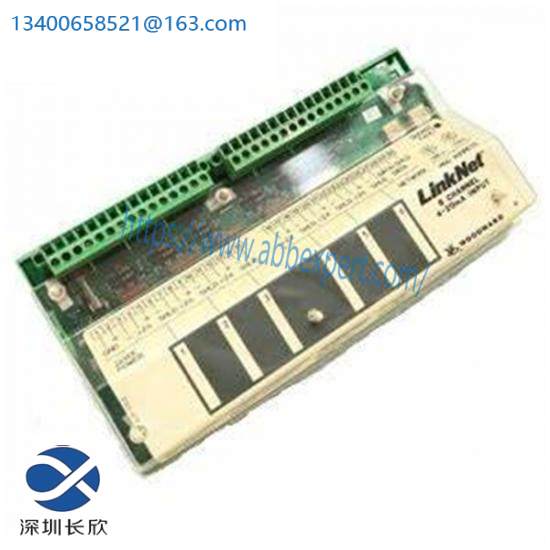 weistinghouse_1b30023h01_2.jpg WESTINGHOUSE 1B30023H01 PLC I/O Module