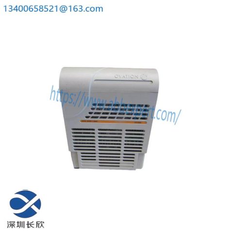 Westinghouse 1C31122G01 Digital Input Module for Industrial Automation