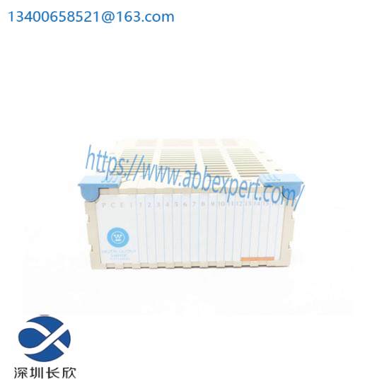 weistinghouse_1c31122g01_1.jpg Westinghouse 1C31122G01 Digital Input Module for Industrial Automation