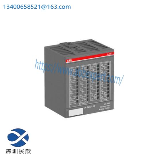 weistinghouse_1c31122g01_2.jpg Westinghouse 1C31122G01 Digital Input Module for Industrial Automation