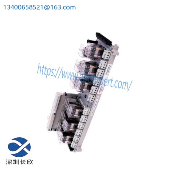 weistinghouse_1c31238h01_1.jpg WESTINGHOUSE 1C31238H01 High-Frequency Power Supply Module