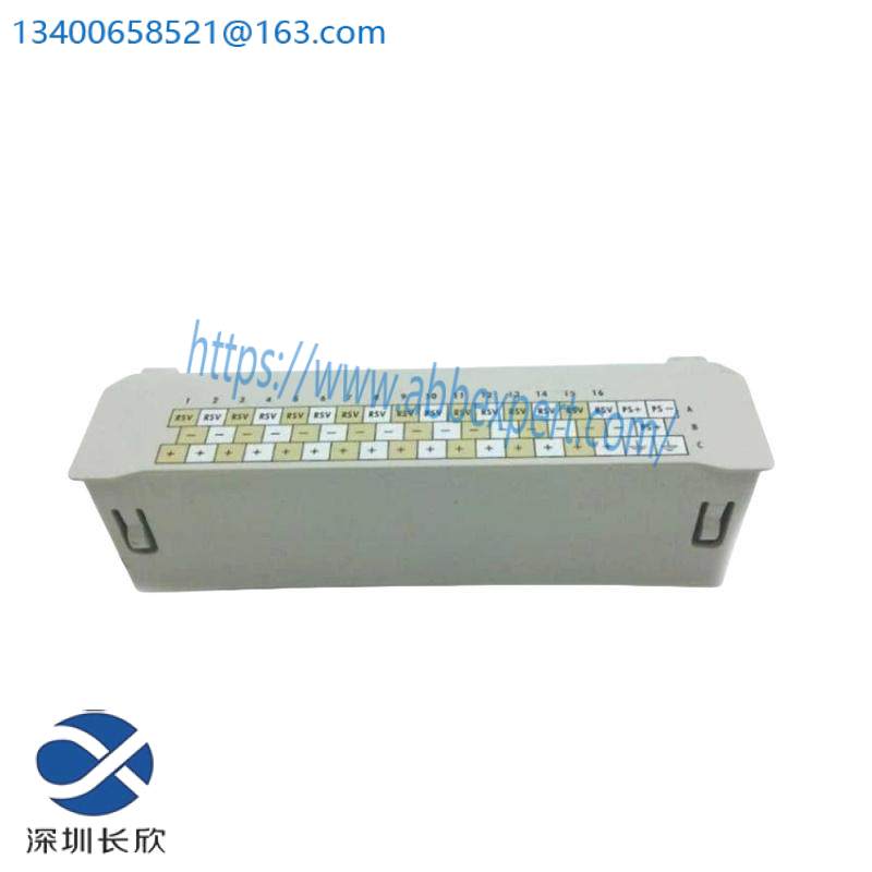 weistinghouse_1c31238h01_2.jpg WESTINGHOUSE 1C31238H01 High-Frequency Power Supply Module