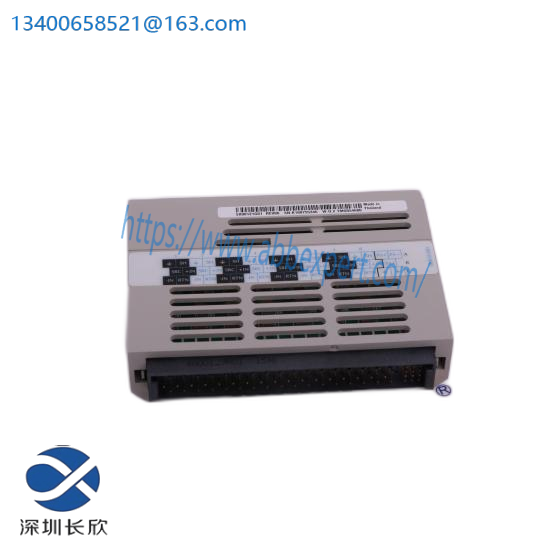 westinghouse_1b30023h02_1.png WESTINGHOUSE 1B30023H02 Industrial Control Module