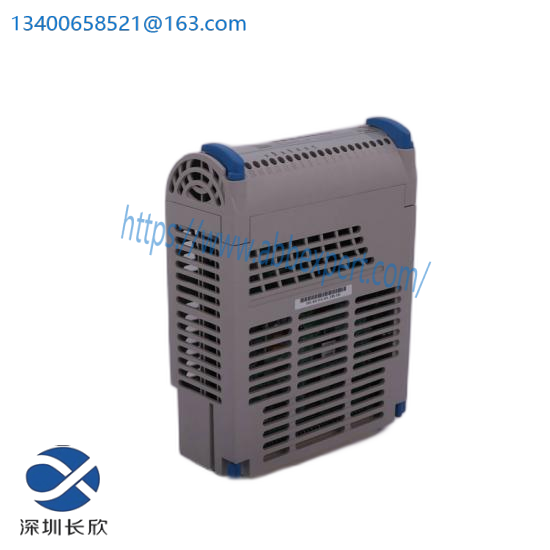 westinghouse_1c31132g01_2.png WESTINGHOUSE 1C31132G01 Industrial Control Module