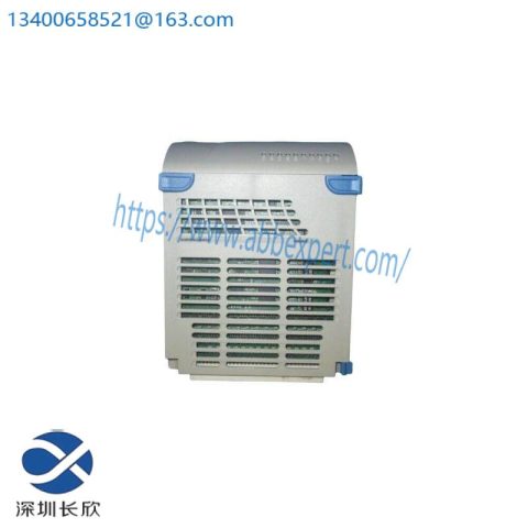 WESTINGHOUSE 1C31132G02 Industrial Control Module