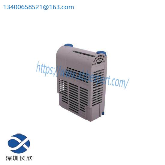 westinghouse_1c31132g02.jpg WESTINGHOUSE 1C31132G02 Industrial Control Module