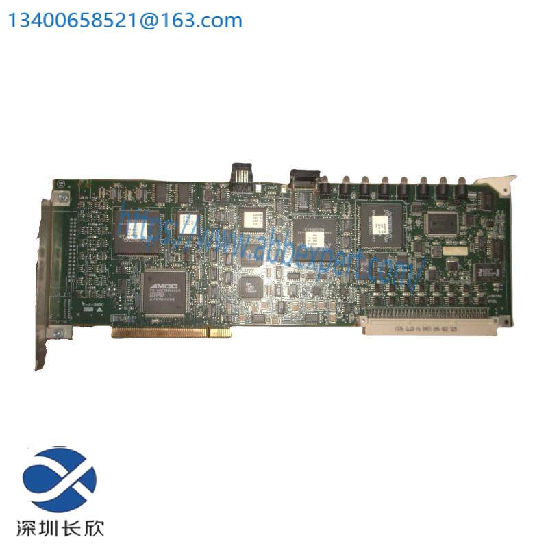 westinghouse_3a99158g01_1.jpg WESTINGHOUSE 3A99158G01 Industrial Control Module