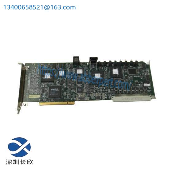 westinghouse_3a99158g01_2.jpg WESTINGHOUSE 3A99158G01 Industrial Control Module