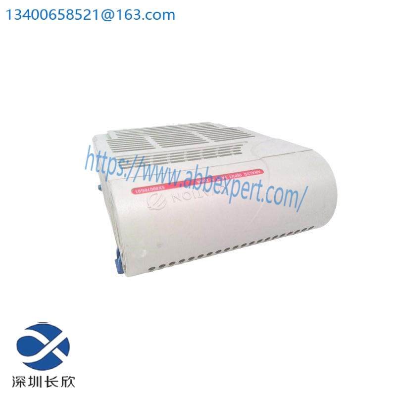 westinghouse_5x00059g01_3.jpg WESTINGHOUSE ZX345Q-D1 - Custom Processed Industrial Control Module