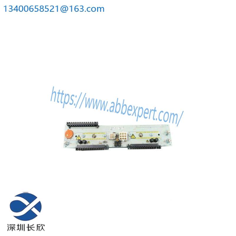 westinghouse_5x00063g01_5.jpg Westinghouse 5X00063G01 Industrial Control Fuse, High Capacity & Reliability