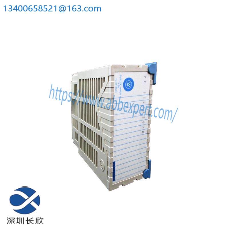 westinghouse_5x00063g01_7.jpg Westinghouse 5X00063G01 Industrial Control Fuse, High Capacity & Reliability