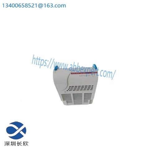 WESTINGHOUSE 5X00167G01 Digital Input Module for Industrial Control Systems