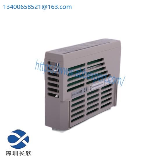 westinghouse_5x00241g01_4.png Westinghouse 5X00241G01 Digital Output Module for Industrial Automation